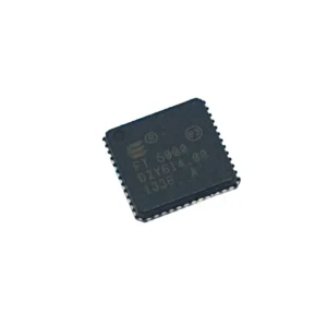 14235R-2000