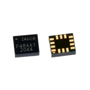 Electronic Component Sensor ICM-40608