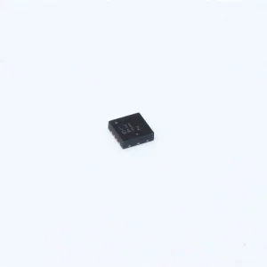 Power Management Integrated Circuits ADP3110AKCPZ-RL