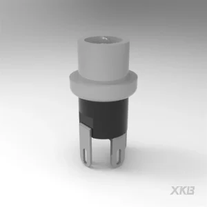 DC-025-5A-2.0