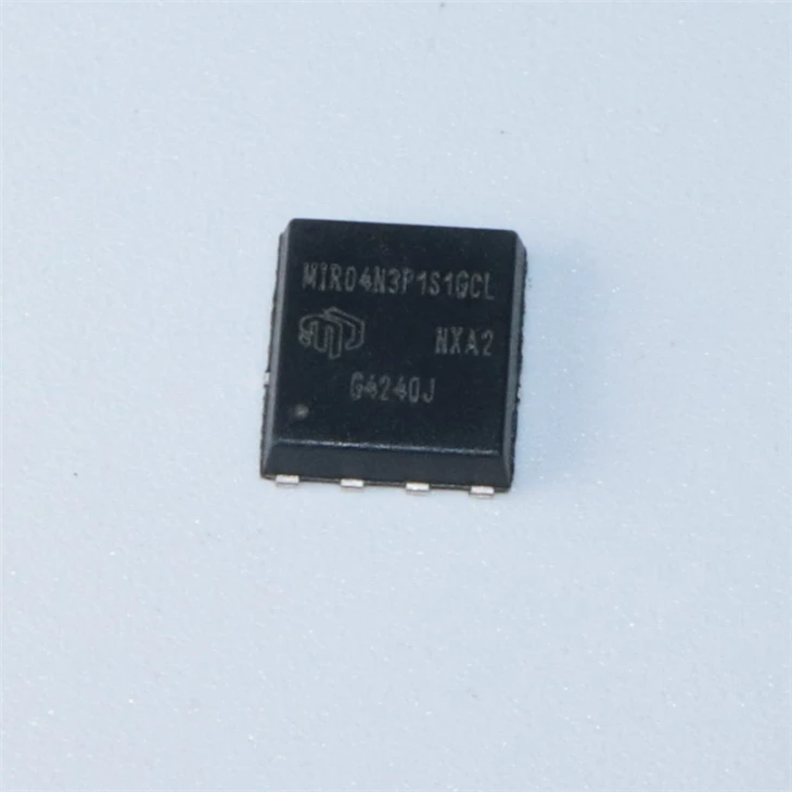 MIR04N3P1S1GCL