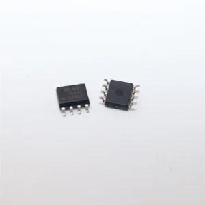 Electronic Component Amplifiers BUF634U