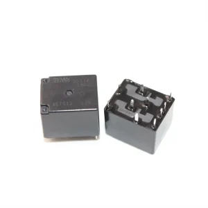 Electronic Component ACT512