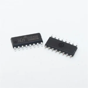 CH340G