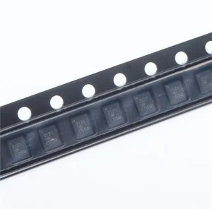 Power Management Integrated Circuits TPS2121RUXR