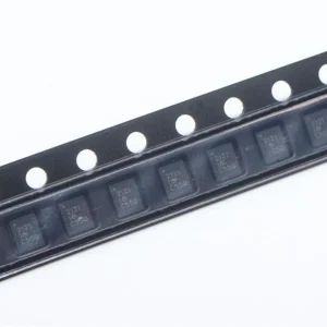 Power Management Integrated Circuits TPS2121RUXR