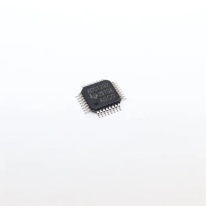Electronic Components ADS1292IPBSR
