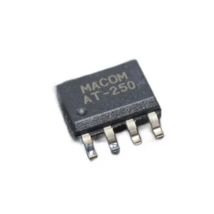 AT-250