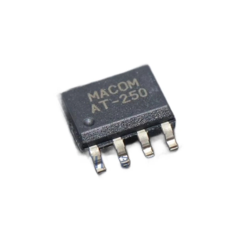 AT-250