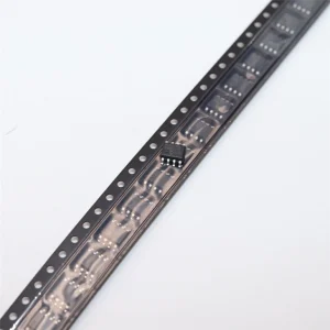 Electronic Components MCP2551-I_SN