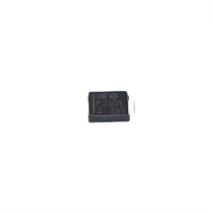 Diode STTH310UFY