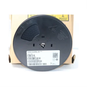 Electronic Component Amplifiers Circuits SSM2305RMZ-REEL7