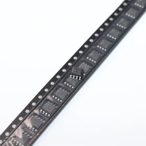 Power Management Integrated Circuits TL431CDR