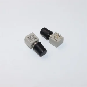 Electronic Components AFBR-2418MZ