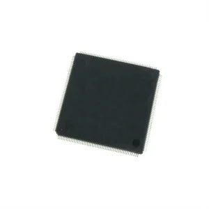 APA300-PQ208M