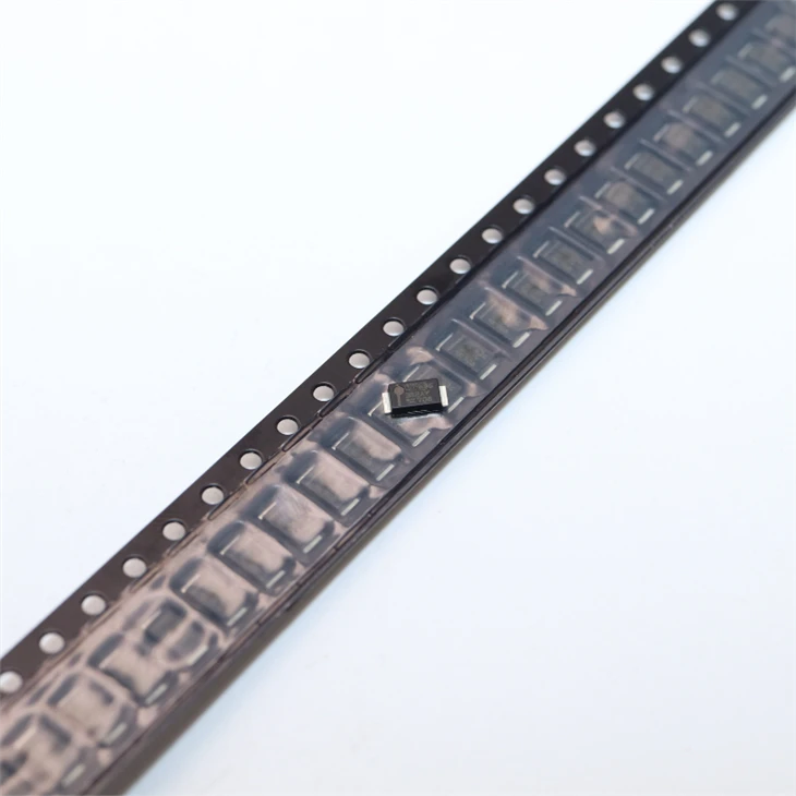 Electronic Components STTH3R02AFY
