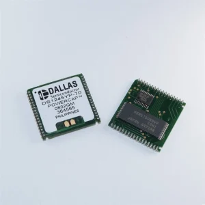 DS1245YP-70
