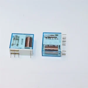 Electronic Components Finder 44.52