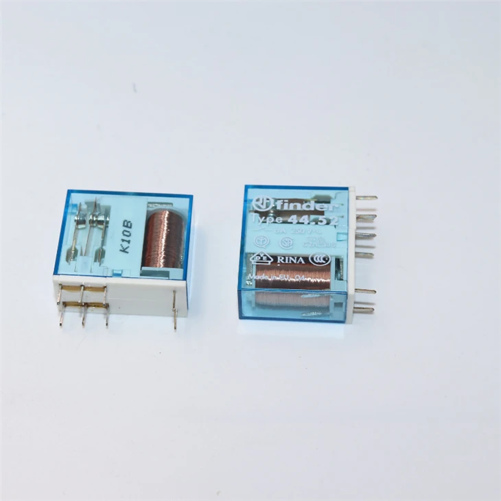 Electronic Components Finder 44.52