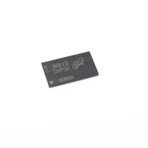 Electronic Component Memory MT41K128M16JT-125