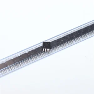 Electronic Components MIC4426YMM