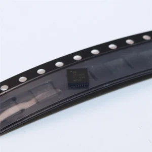 Electronic Components BQ24780SRUYR