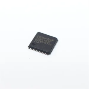 Electronic Component ASM1153E