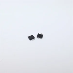 Electronic Component Transistor MIC4427YM