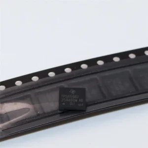 Electronic Component TPS65982ABZBHR