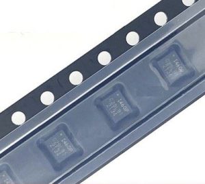 Electronic Component Sensor ICM-42670-P