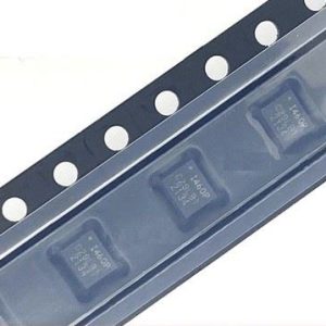 Electronic Component Sensor ICM-42670-P