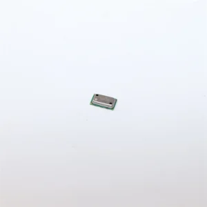 Electronic Component Sensor MS5611-01BA03
