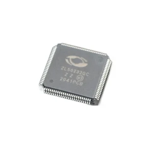ZL50232QCG1