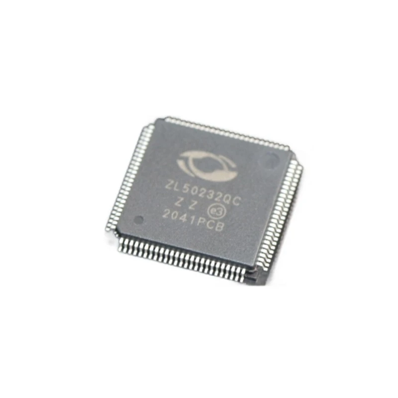 ZL50232QCG1