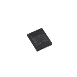 MP2760GVT-0000-Z