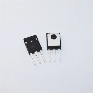 Electronic Component Transistor IRFP064NPBF