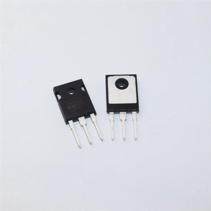 Electronic Component Transistor IRFP064NPBF