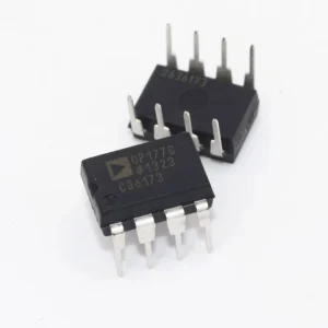 OP177GPZ