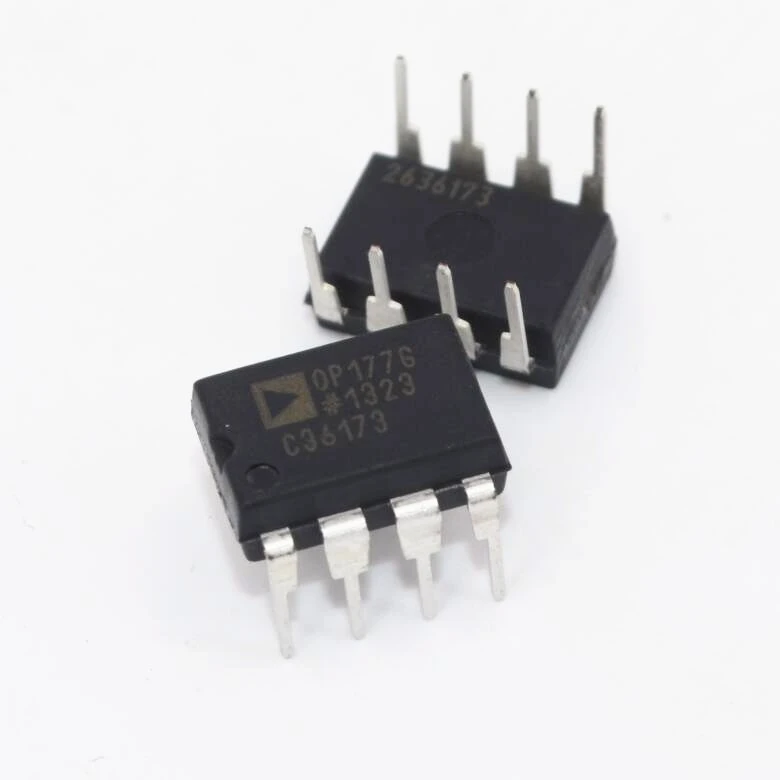 OP177GPZ