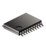 IDT54FCT162244ATEB