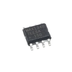MAX13487EESA