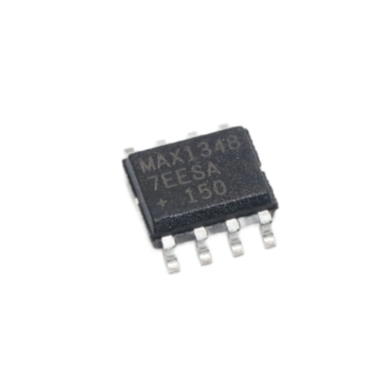 MAX13487EESA
