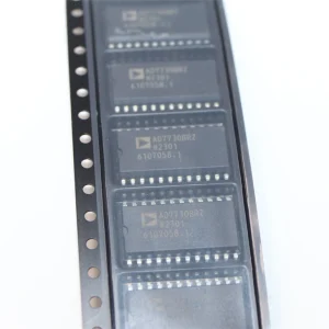 Electronic Components AD7730BRZ