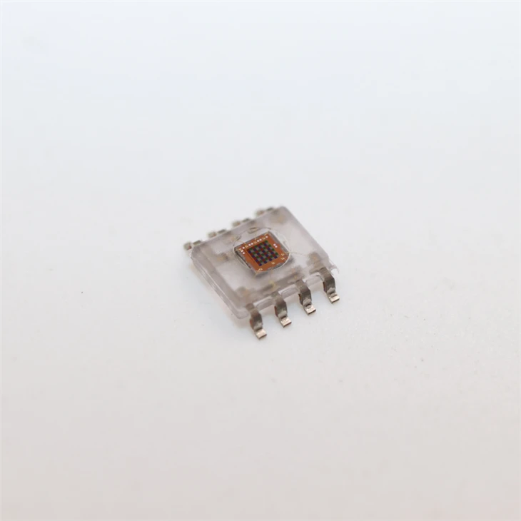 Electronic Components TCS3200D