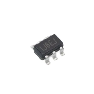 MP2359DT-LF-Z