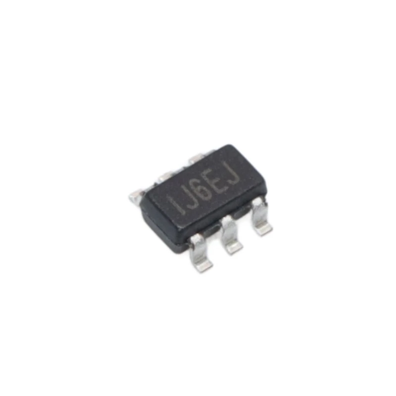 MP2359DT-LF-Z