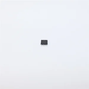Electronic Component Amplifiers SGM5532YS8G_TR