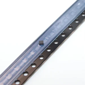 Electronic Component Diodes MADL-011021-14150T