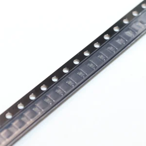 Electronic Component Diodes PMEG4005AEA