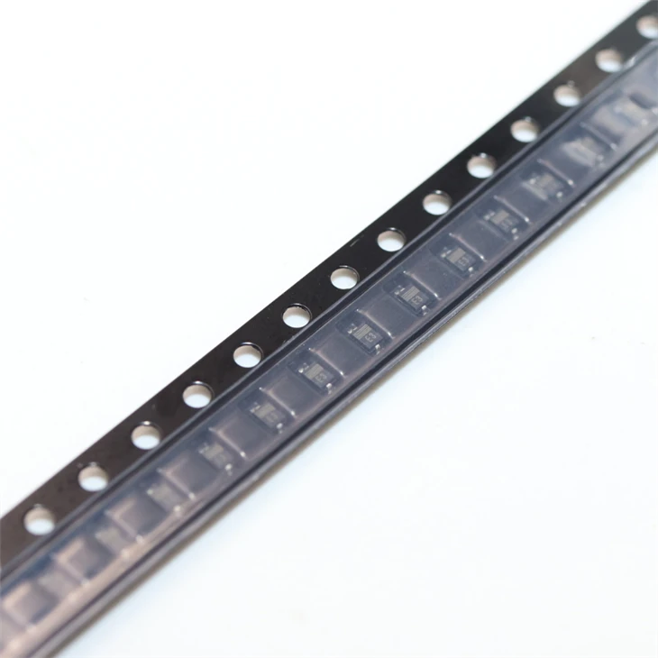 Electronic Component Diodes PMEG4005AEA